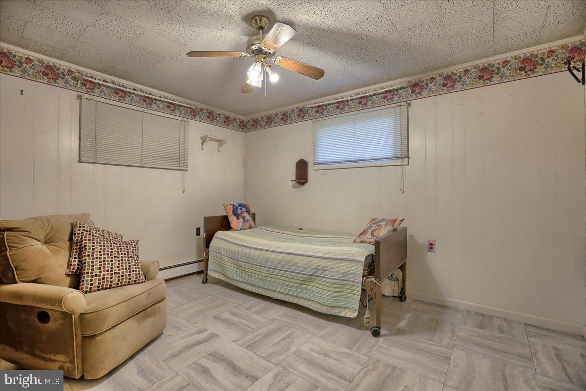 1122 South Forge Road Palmyra, PA 17078 - Photo 19 of 44 2nd bedroom