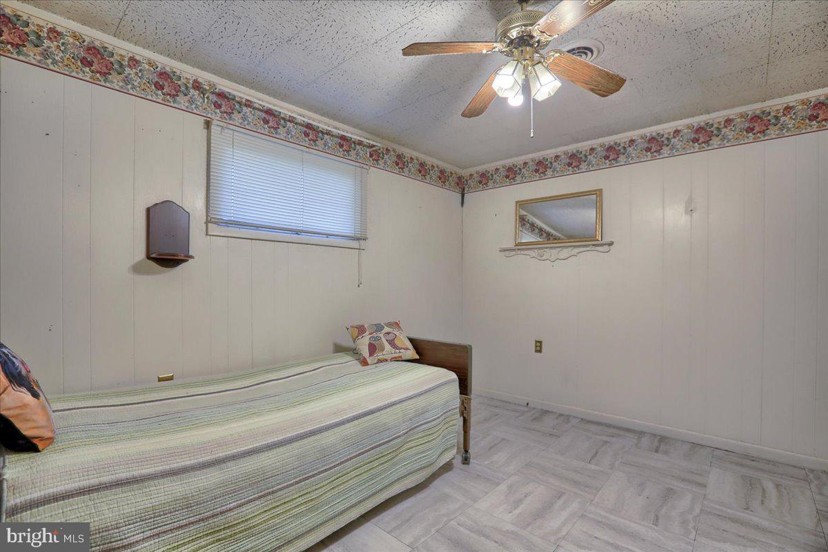 1122 South Forge Road Palmyra, PA 17078 - Photo 20 of 44 Gallery Image 20