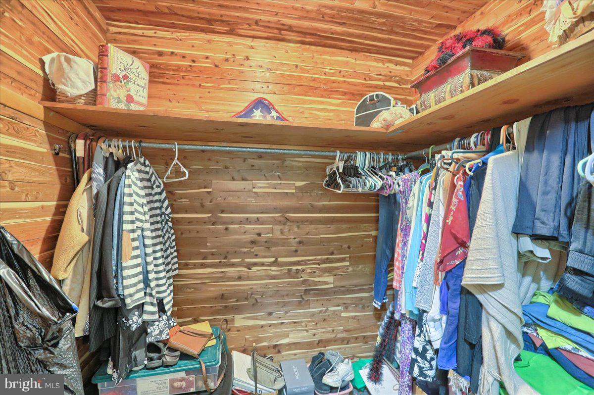 1122 South Forge Road Palmyra, PA 17078 - Photo 23 of 44 cedar closet off of master bedroom
