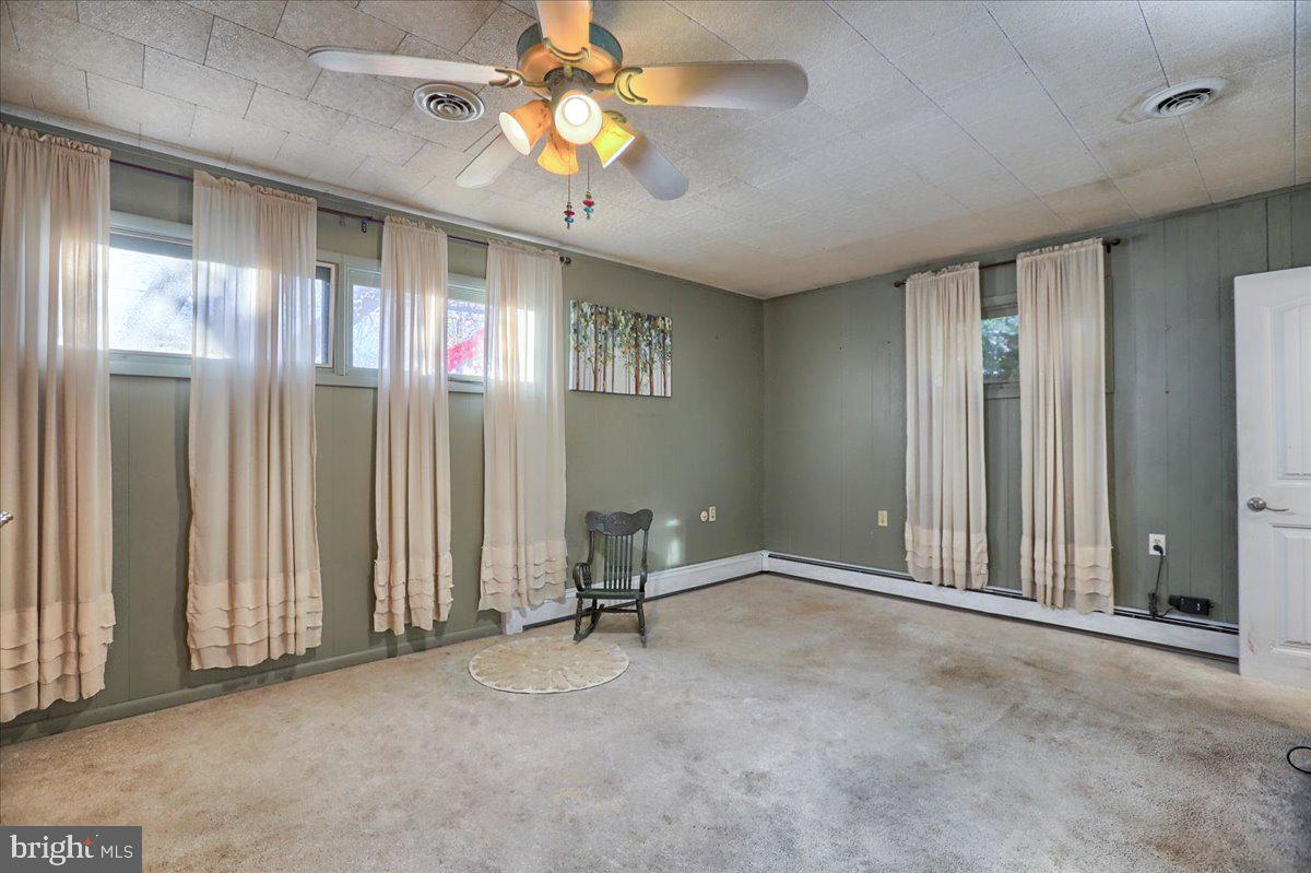 1122 South Forge Road Palmyra, PA 17078 - Photo 25 of 44 master bedroom