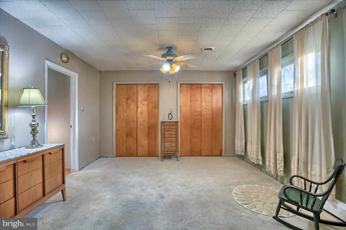 1122 South Forge Road Palmyra, PA 17078 - Photo 26 of 44 Gallery Image 26