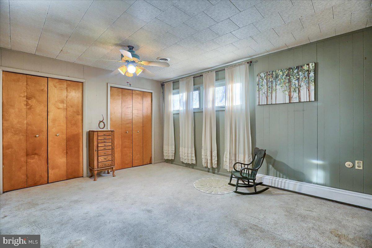 1122 South Forge Road Palmyra, PA 17078 - Photo 27 of 44 Gallery Image 27