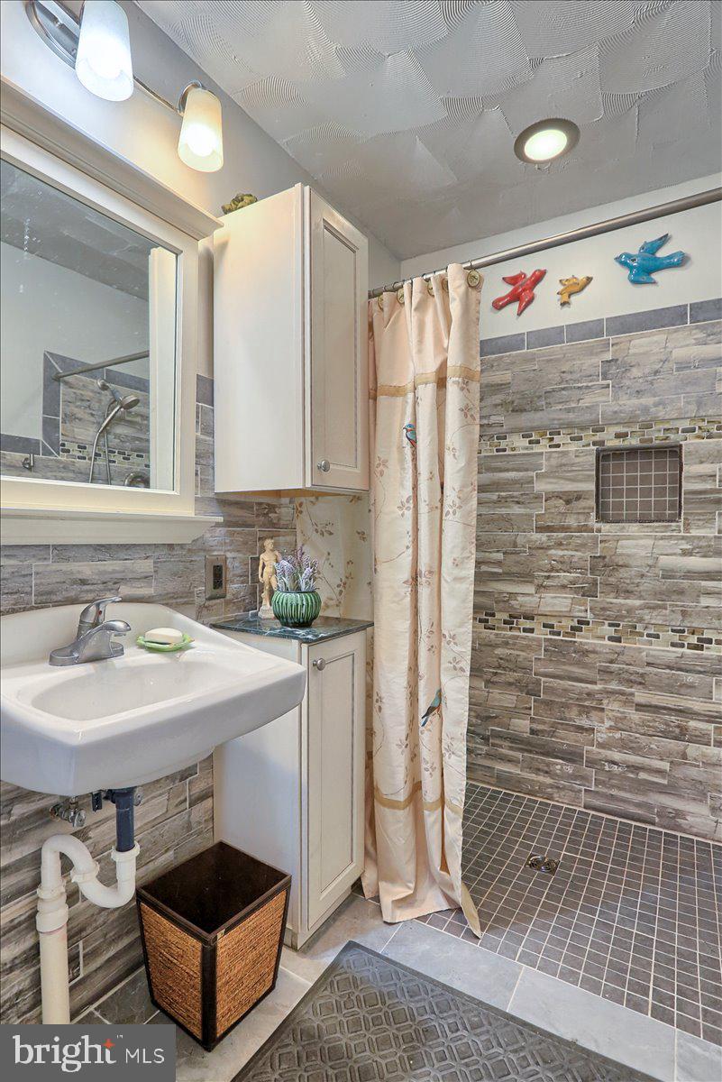 1122 South Forge Road Palmyra, PA 17078 - Photo 29 of 44 Gallery Image 29