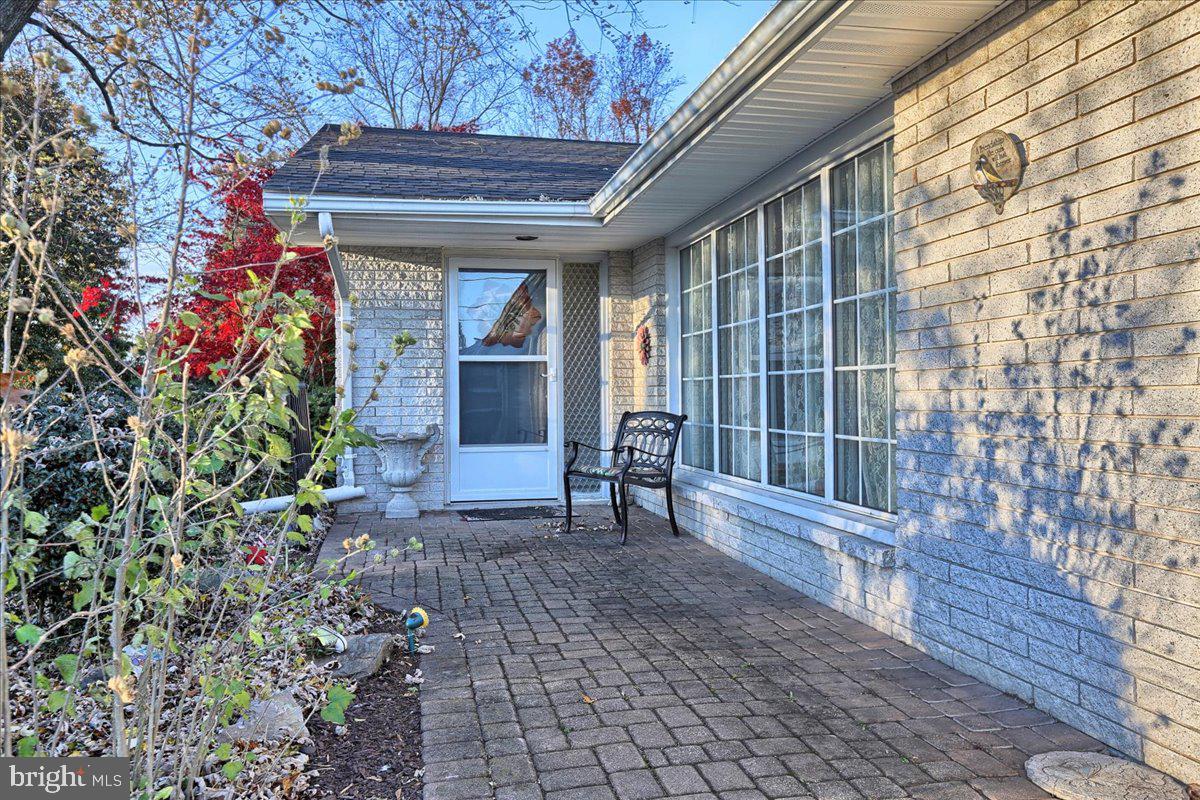 1122 South Forge Road Palmyra, PA 17078 - Photo 4 of 44 Gallery Image 4