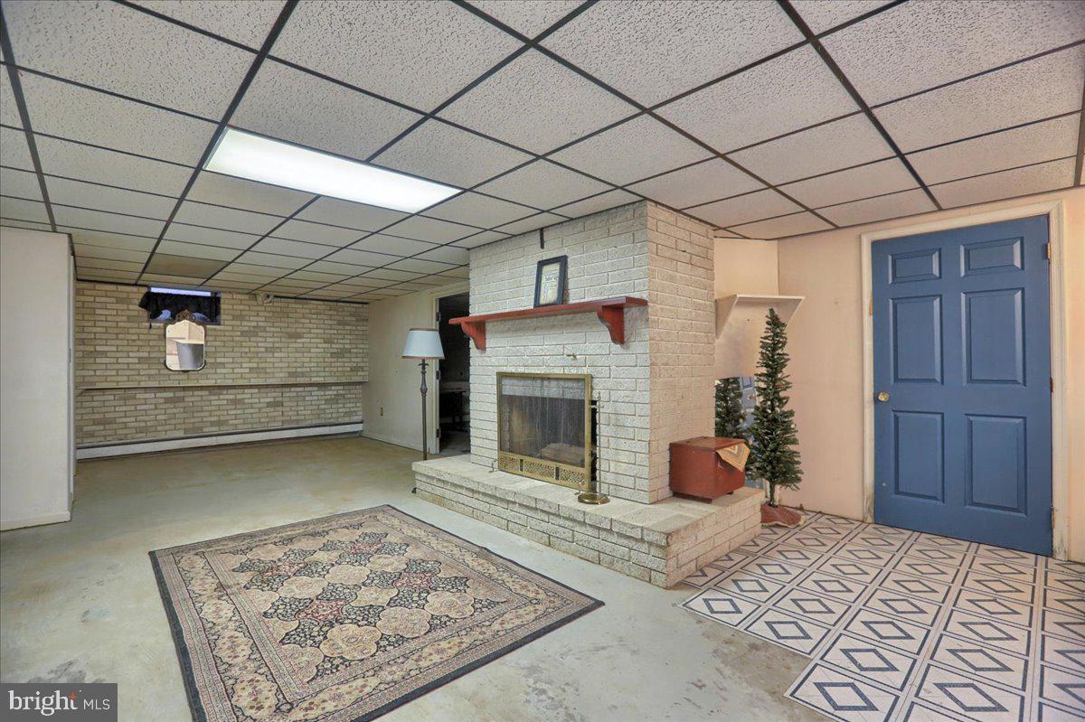1122 South Forge Road Palmyra, PA 17078 - Photo 32 of 44 Gallery Image 32
