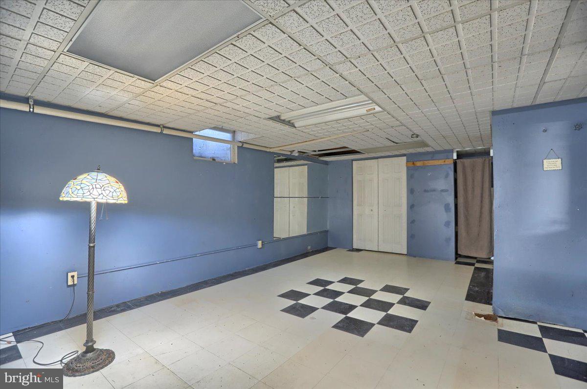 1122 South Forge Road Palmyra, PA 17078 - Photo 33 of 44 rec room in basement