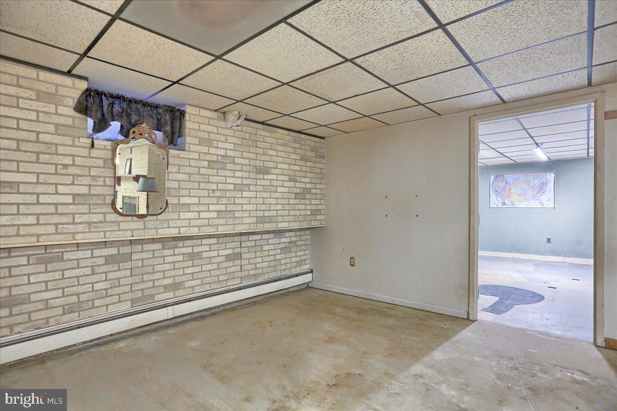 1122 South Forge Road Palmyra, PA 17078 - Photo 34 of 44 Gallery Image 34