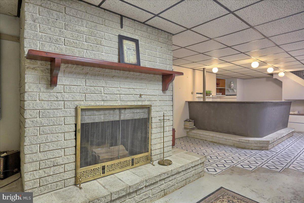 1122 South Forge Road Palmyra, PA 17078 - Photo 39 of 44 Gallery Image 39