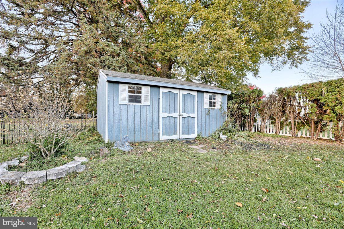 1122 South Forge Road Palmyra, PA 17078 - Photo 40 of 44 Gallery Image 40