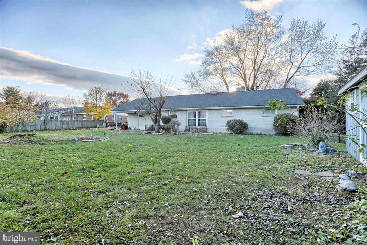 1122 South Forge Road Palmyra, PA 17078 - Photo 41 of 44 Gallery Image 41