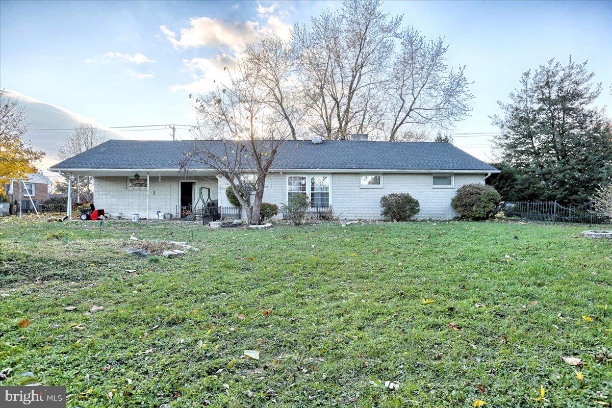 1122 South Forge Road Palmyra, PA 17078 - Photo 42 of 44 Gallery Image 42