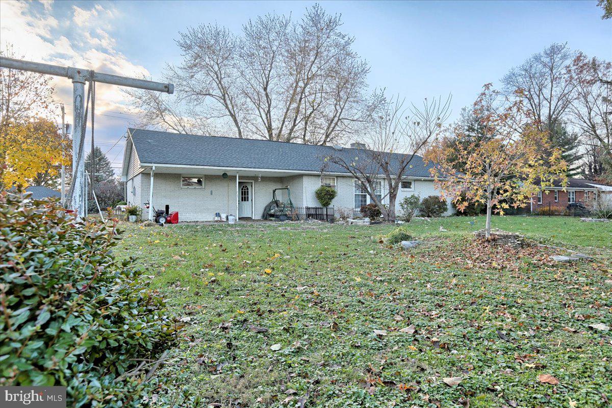 1122 South Forge Road Palmyra, PA 17078 - Photo 43 of 44 Gallery Image 43
