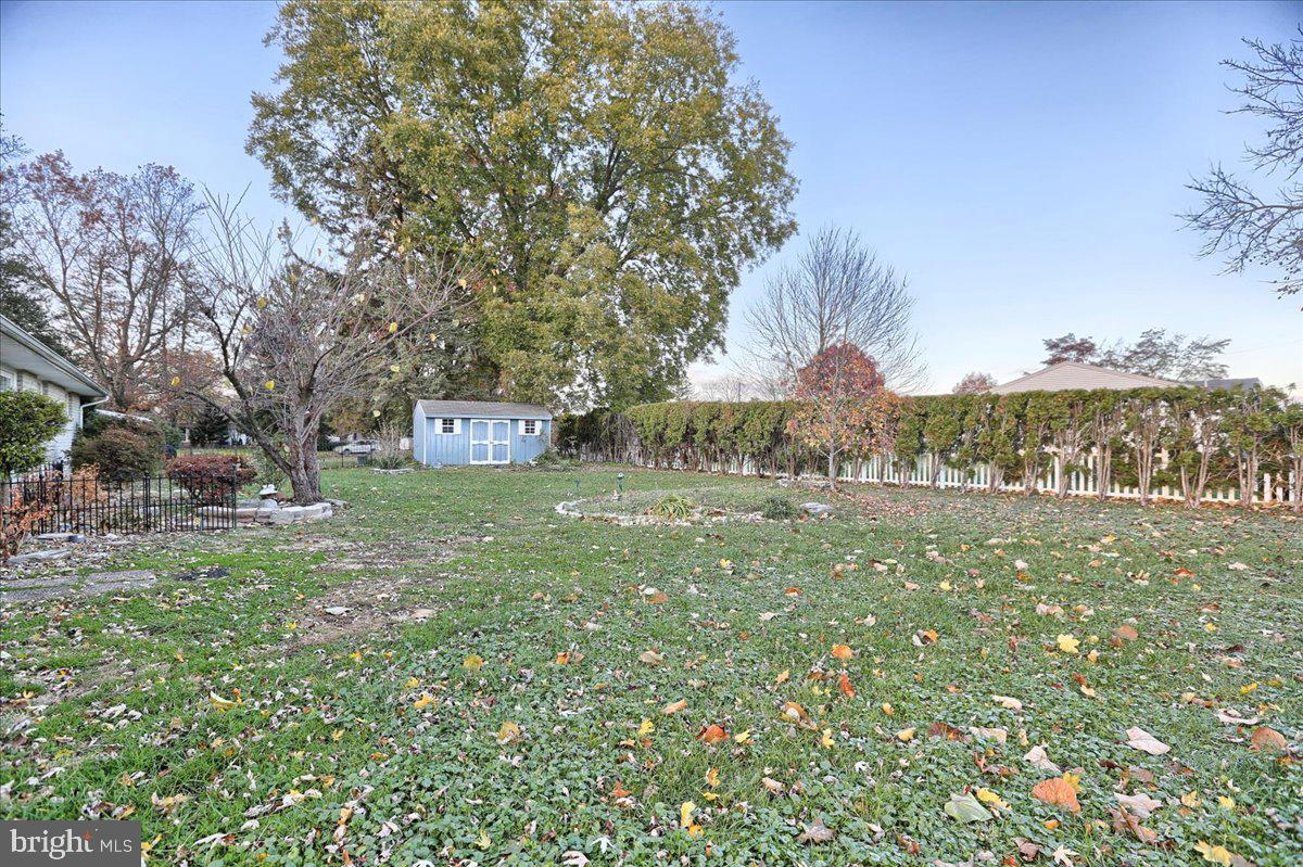 1122 South Forge Road Palmyra, PA 17078 - Photo 44 of 44 Gallery Image 44