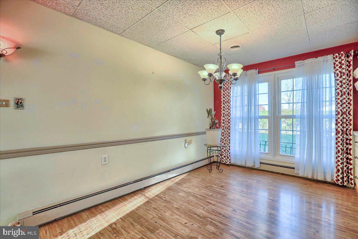 1122 South Forge Road Palmyra, PA 17078 - Photo 10 of 44 dining room