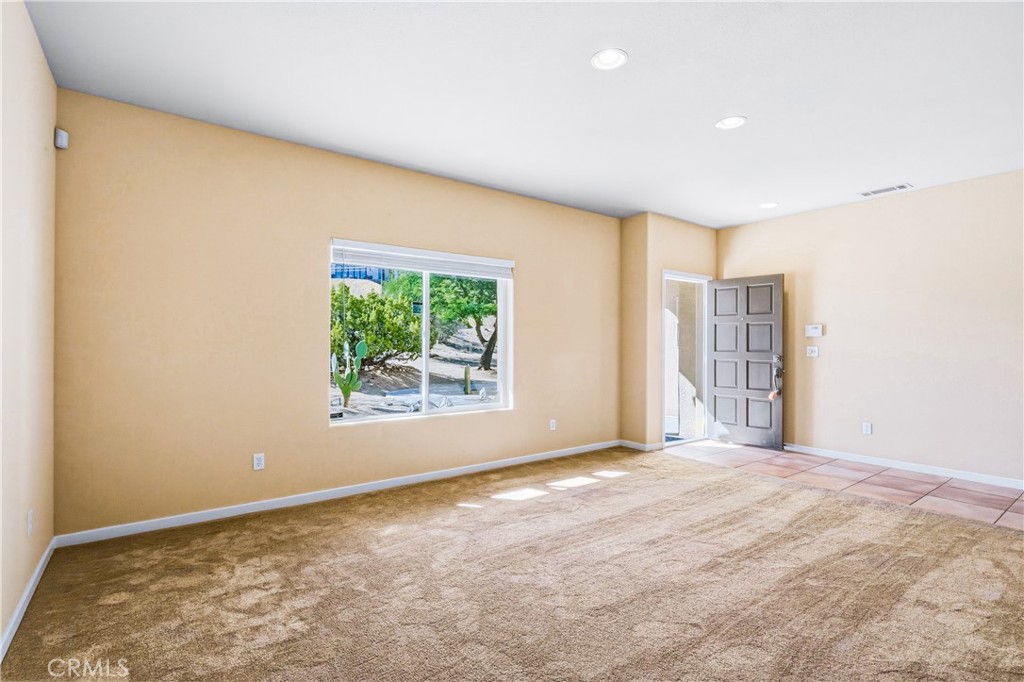 6231 Mirlo Road Yucca Valley, CA 92284 - Photo 23 of 57 Gallery Image 23