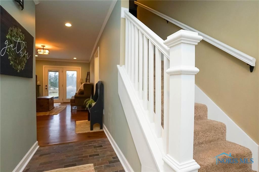 2720 Northridge Road Findlay, OH 45840 - Photo 17 of 49 Gallery Image 17