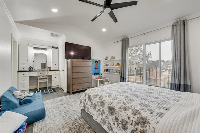 $145,000 | 713 Lee Street, Unit 11, Mesquite, TX 75149