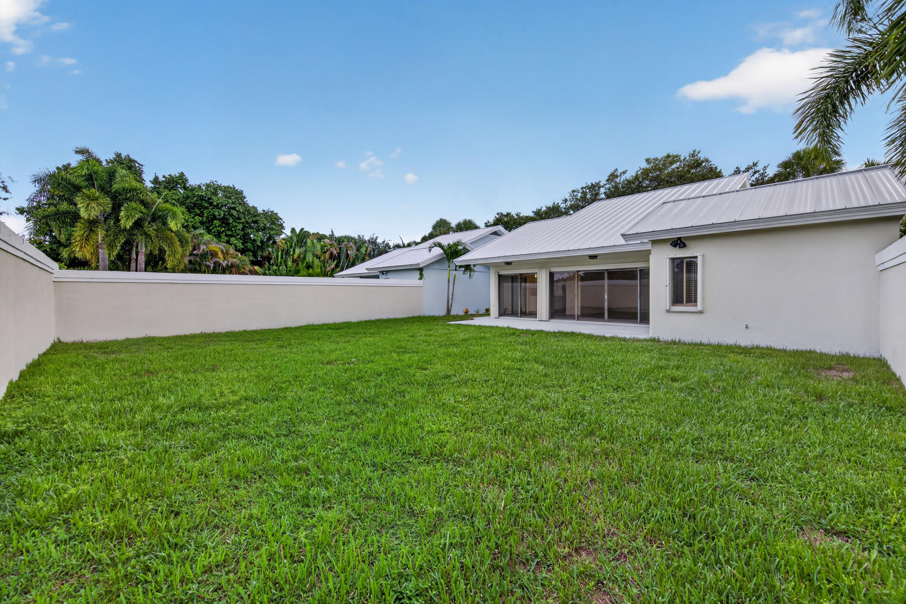 406 River Edge Road Jupiter, FL 33477 - Photo 10 of 68 sachs-20