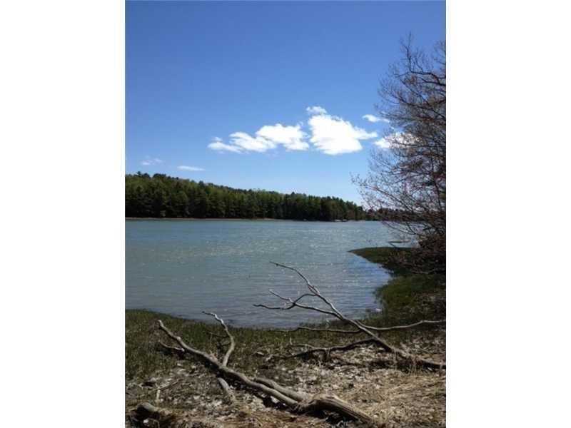 405 A Gurnet Road Brunswick, ME 04011 - Photo 1 of 5 Photo