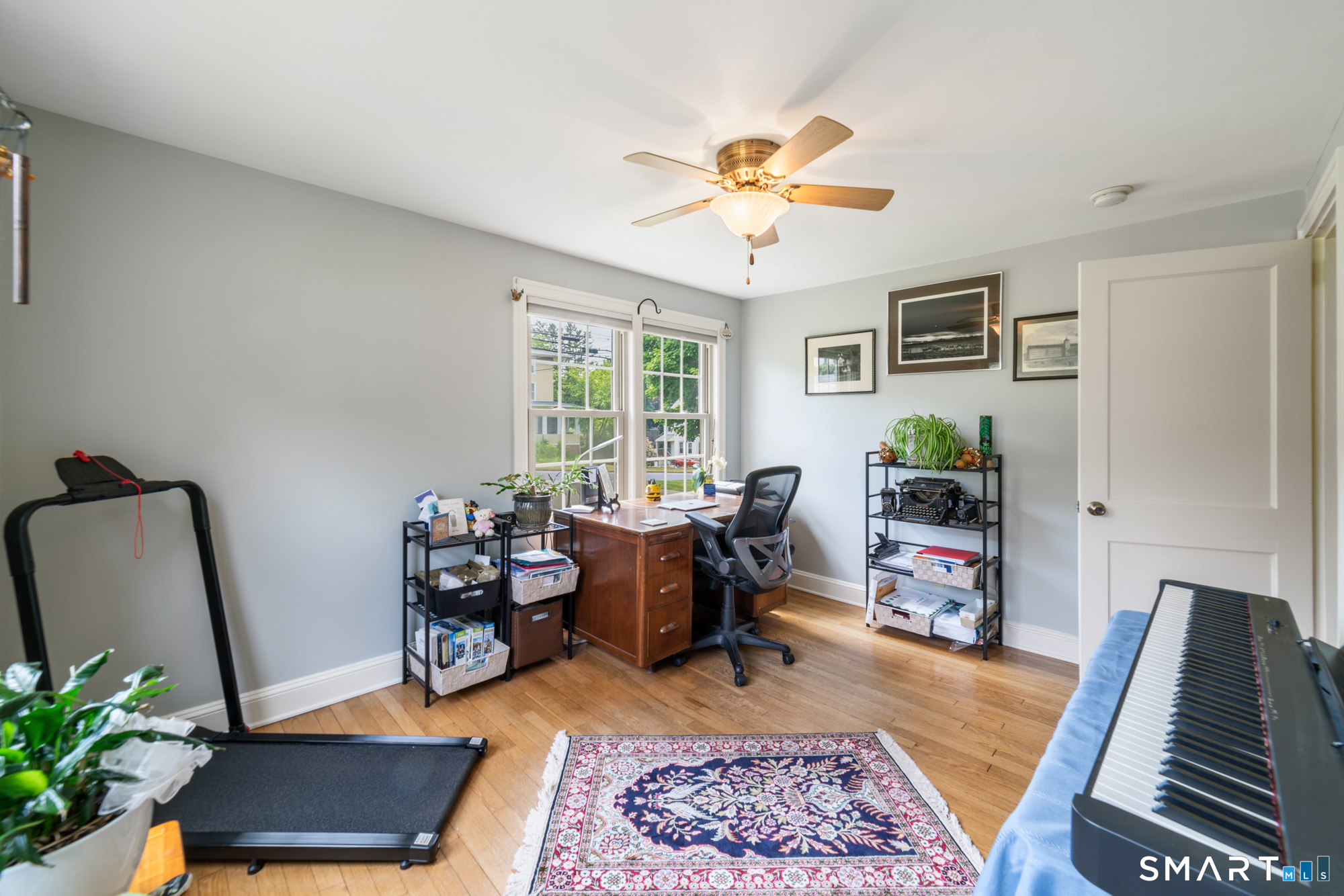 119 Main Street East Hampton, CT 06424 - Photo 22 of 40