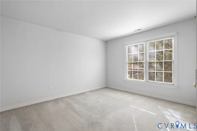 $525,000 | 1608 Fairfield Green Road, Henrico, VA 23238