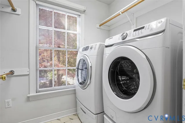 $525,000 | 1608 Fairfield Green Road, Henrico, VA 23238