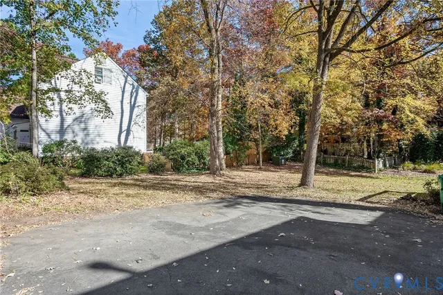 $525,000 | 1608 Fairfield Green Road, Henrico, VA 23238