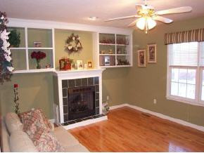33574 Spring Hill Drive Glade Spring, VA 24340 - Photo 2 of 4 Photo 2