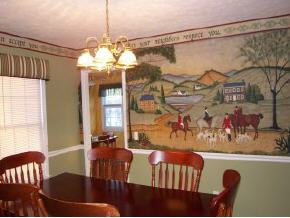33574 Spring Hill Drive Glade Spring, VA 24340 - Photo 3 of 4 Photo 3