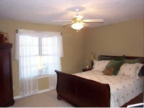 33574 Spring Hill Drive Glade Spring, VA 24340 - Photo 4 of 4 Photo 4