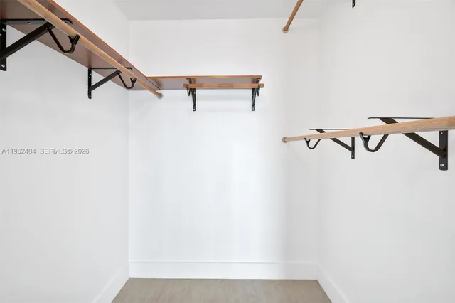 $3,500 | 79 Southwest 12th Street, Unit 4004S, Miami, FL 33130