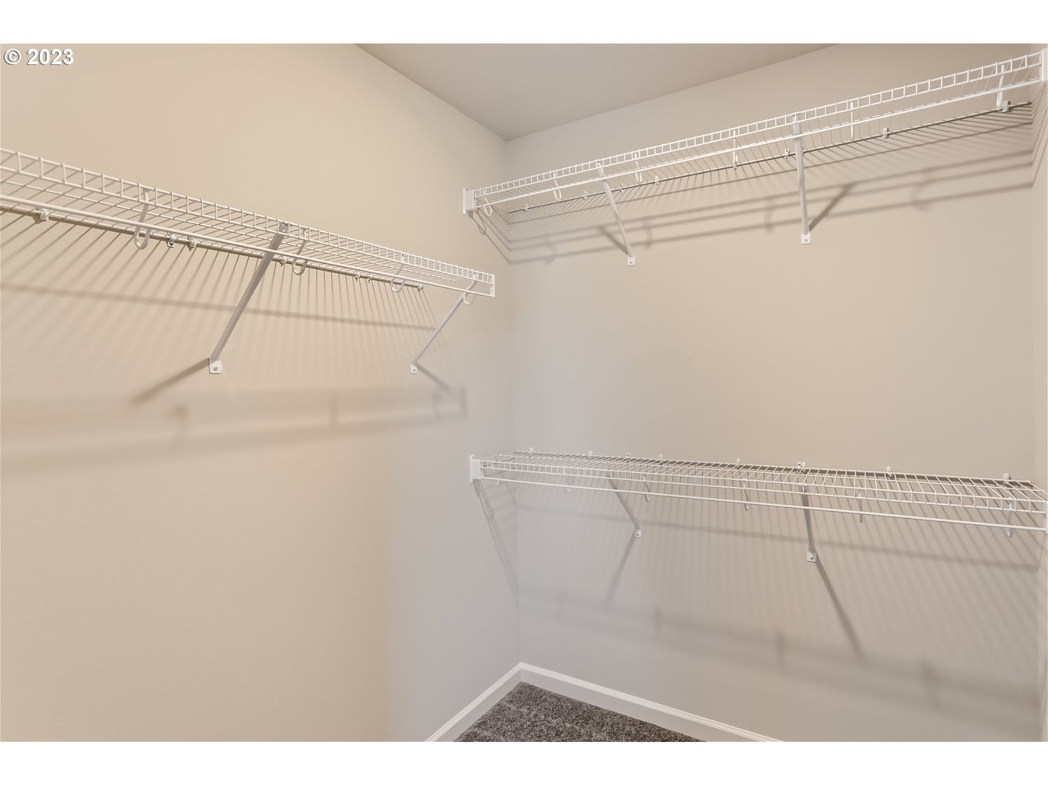 2772 Northeast Hill Road McMinnville, OR 97128 - Photo 13 of 26 a view of a room