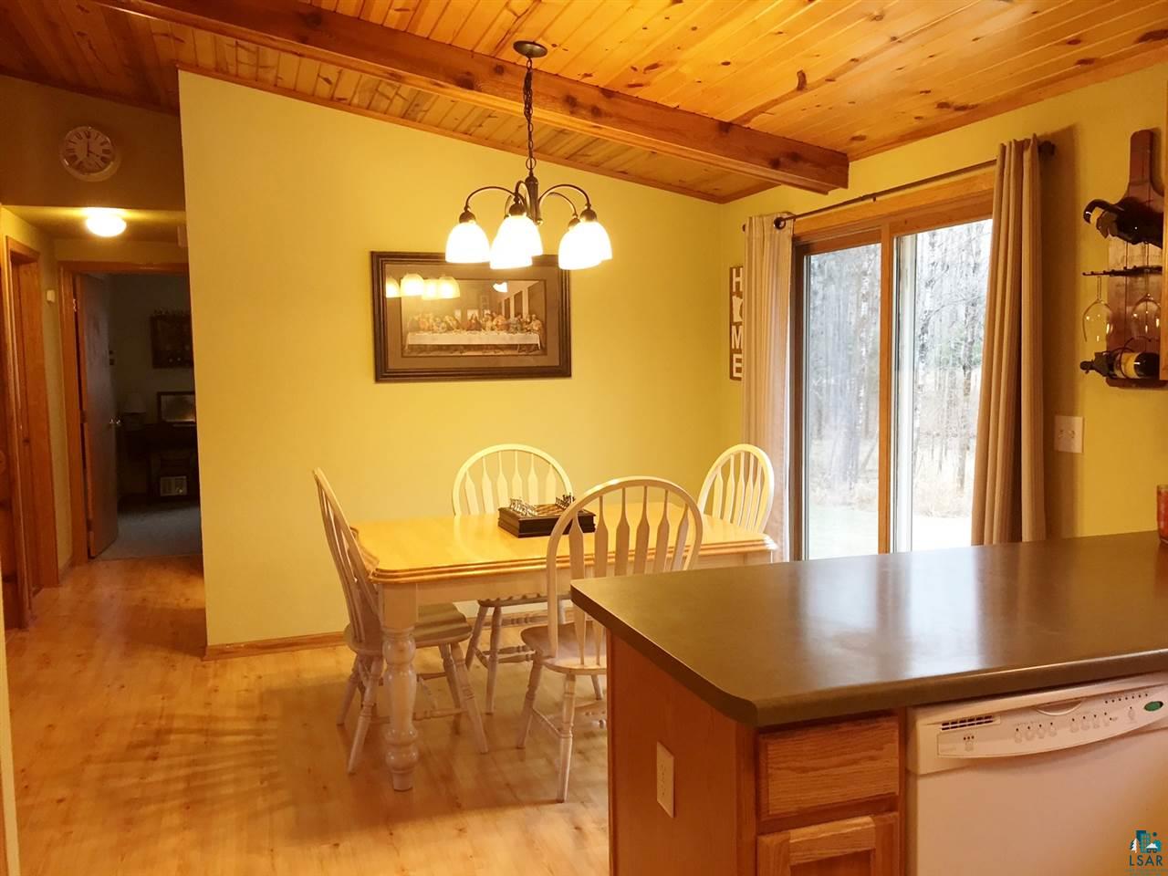 68496 Rhine Lake Road Finlayson, MN 55735 - Photo 7 of 21 Gallery Image 7