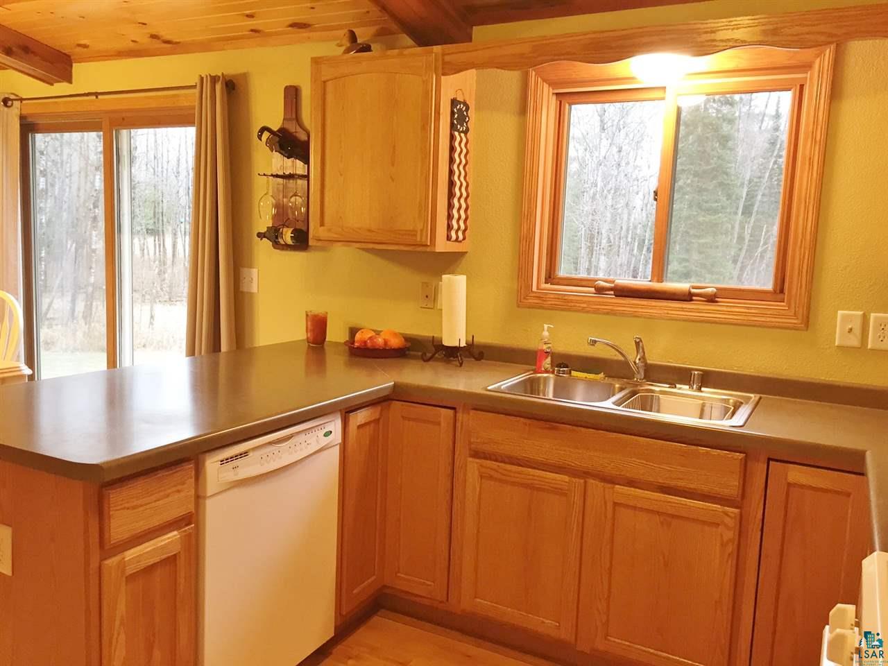 68496 Rhine Lake Road Finlayson, MN 55735 - Photo 8 of 21 Gallery Image 8