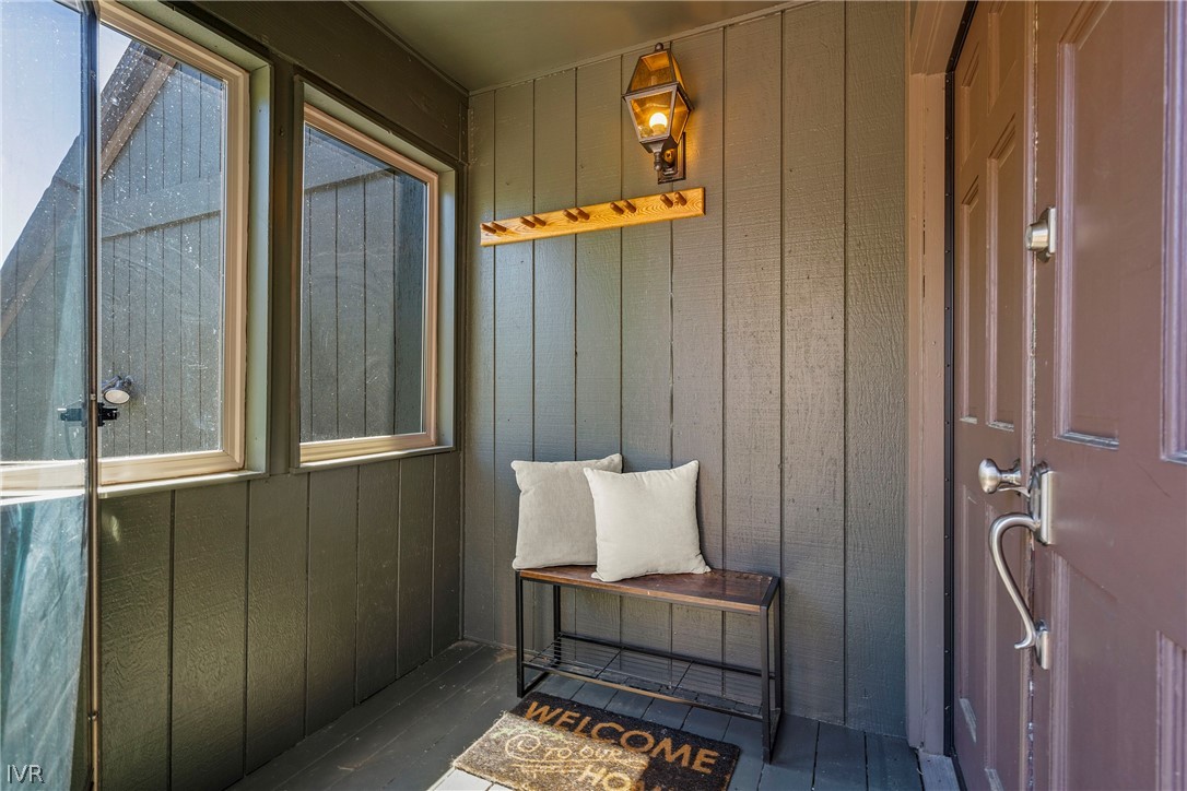 1008 Galaxy Way Incline Village, NV 89451 - Photo 2 of 37 Gallery Image 2