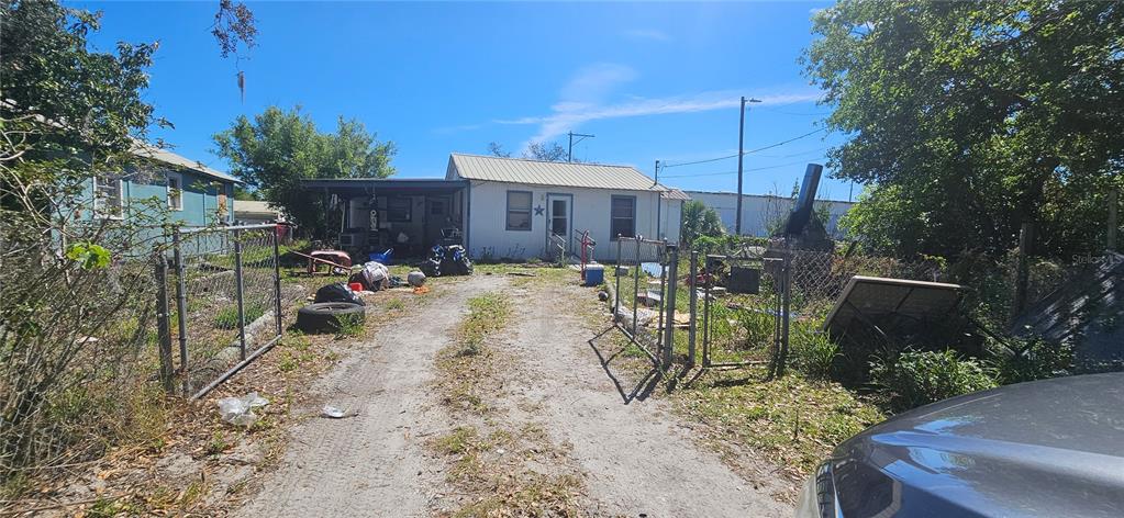 702 Whitehurst Road Plant City, FL 33563 - Photo 1 of 1 Gallery Image 1