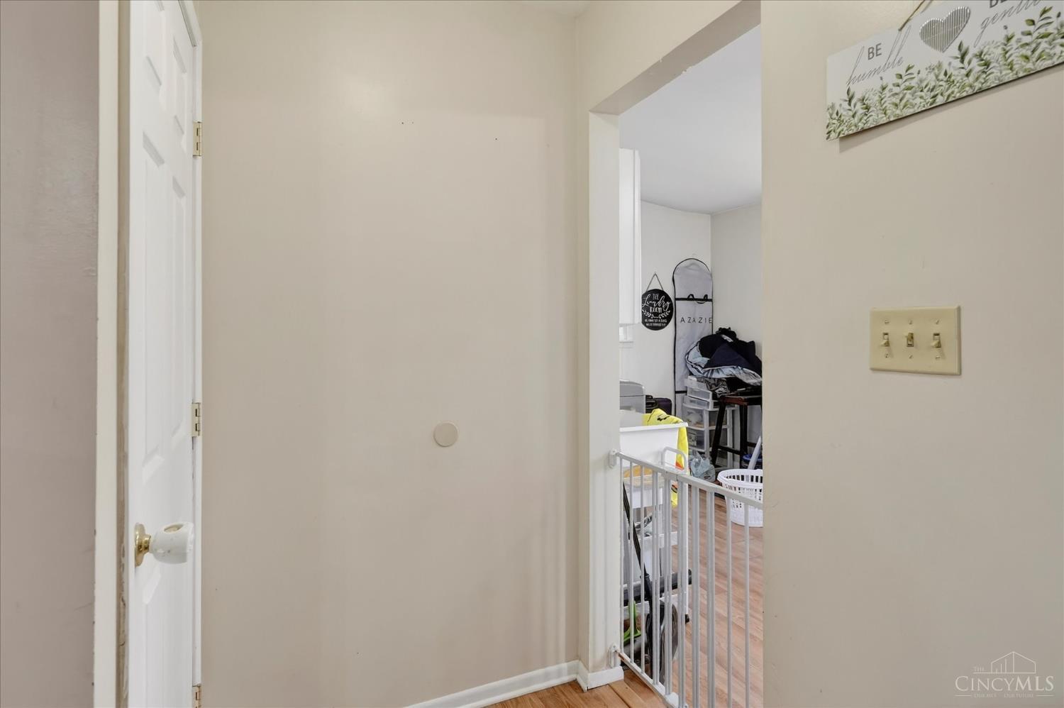 1272 Northern Road Somerville, OH 45064 - Photo 12 of 47