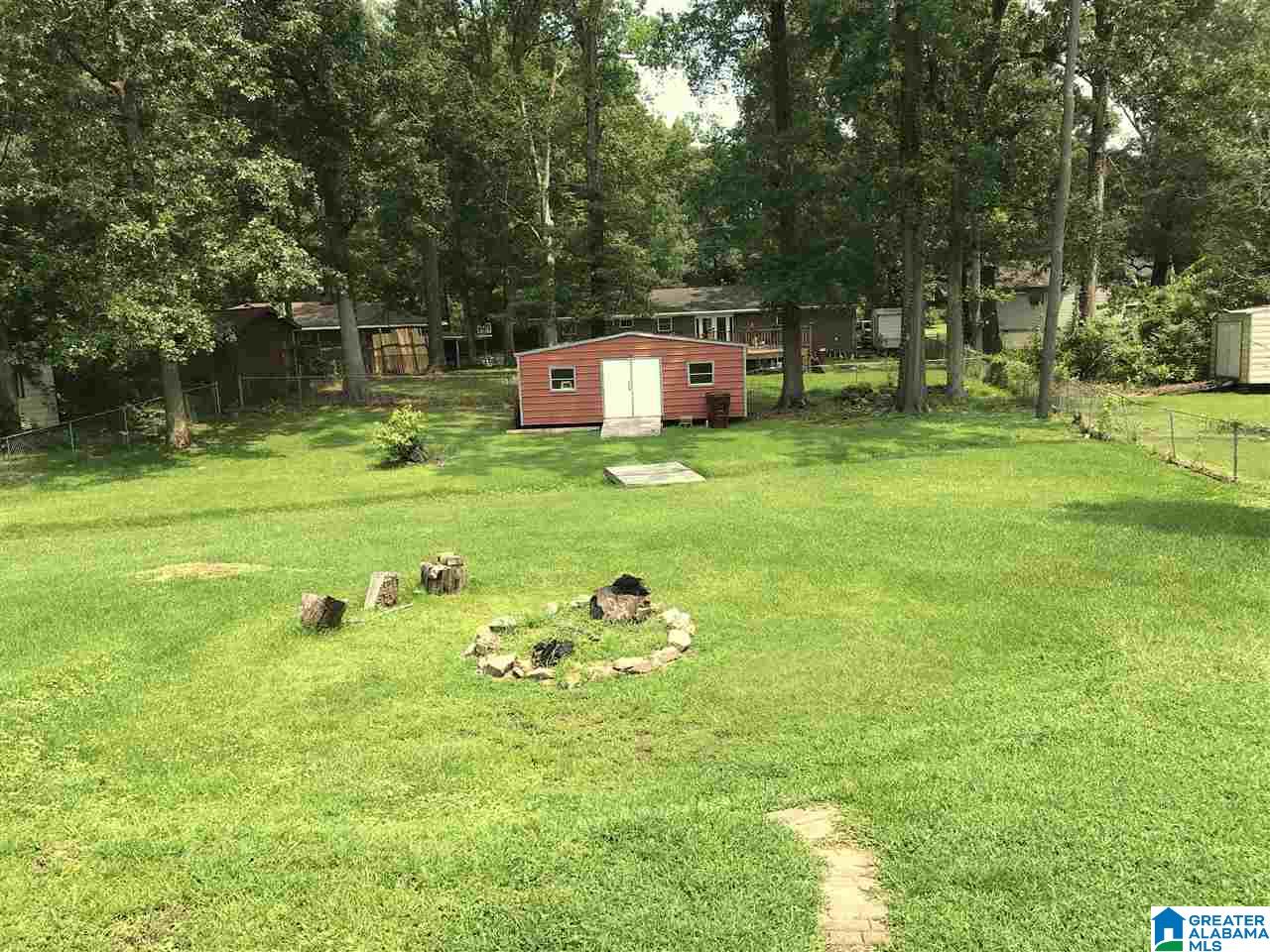 1214 Bunchie Street Bessemer, AL 35023 - Photo 15 of 19