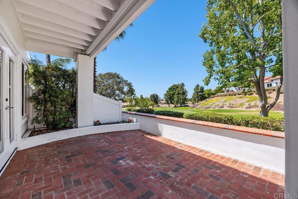 4976 Lamia Way Oceanside, CA 92056 - Photo 31 of 59