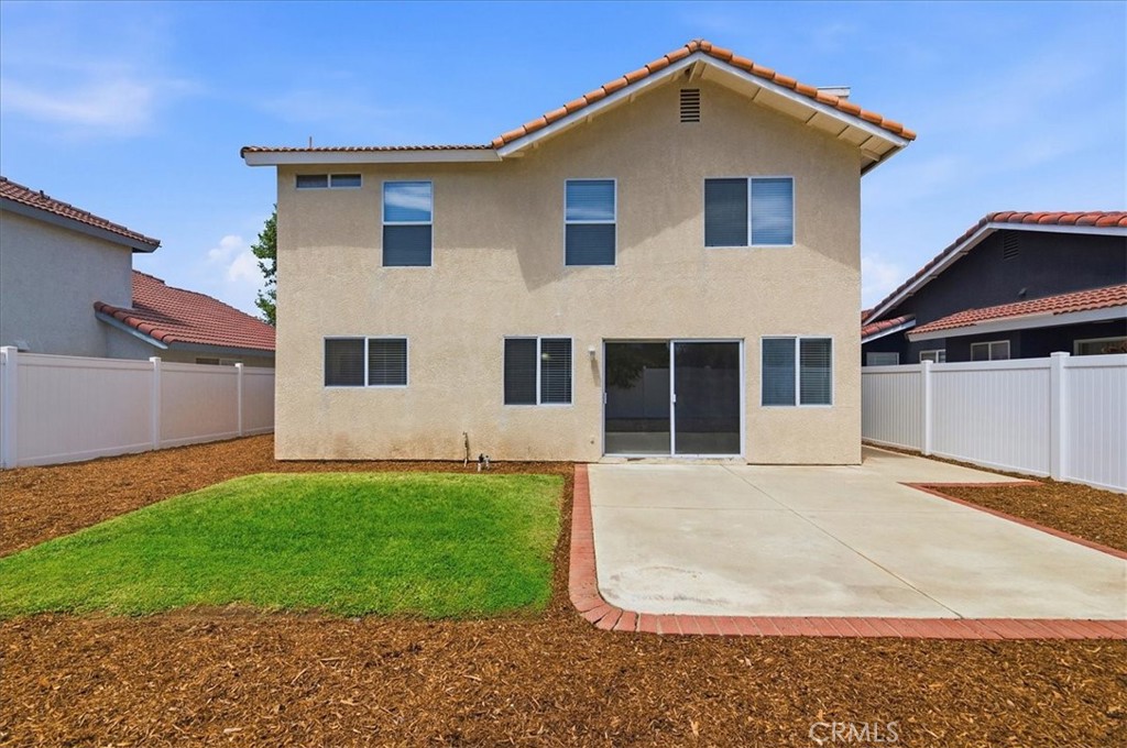 19949 Silvercrest Lane Riverside, CA 92508 - Photo 32 of 33 Gallery Image 32