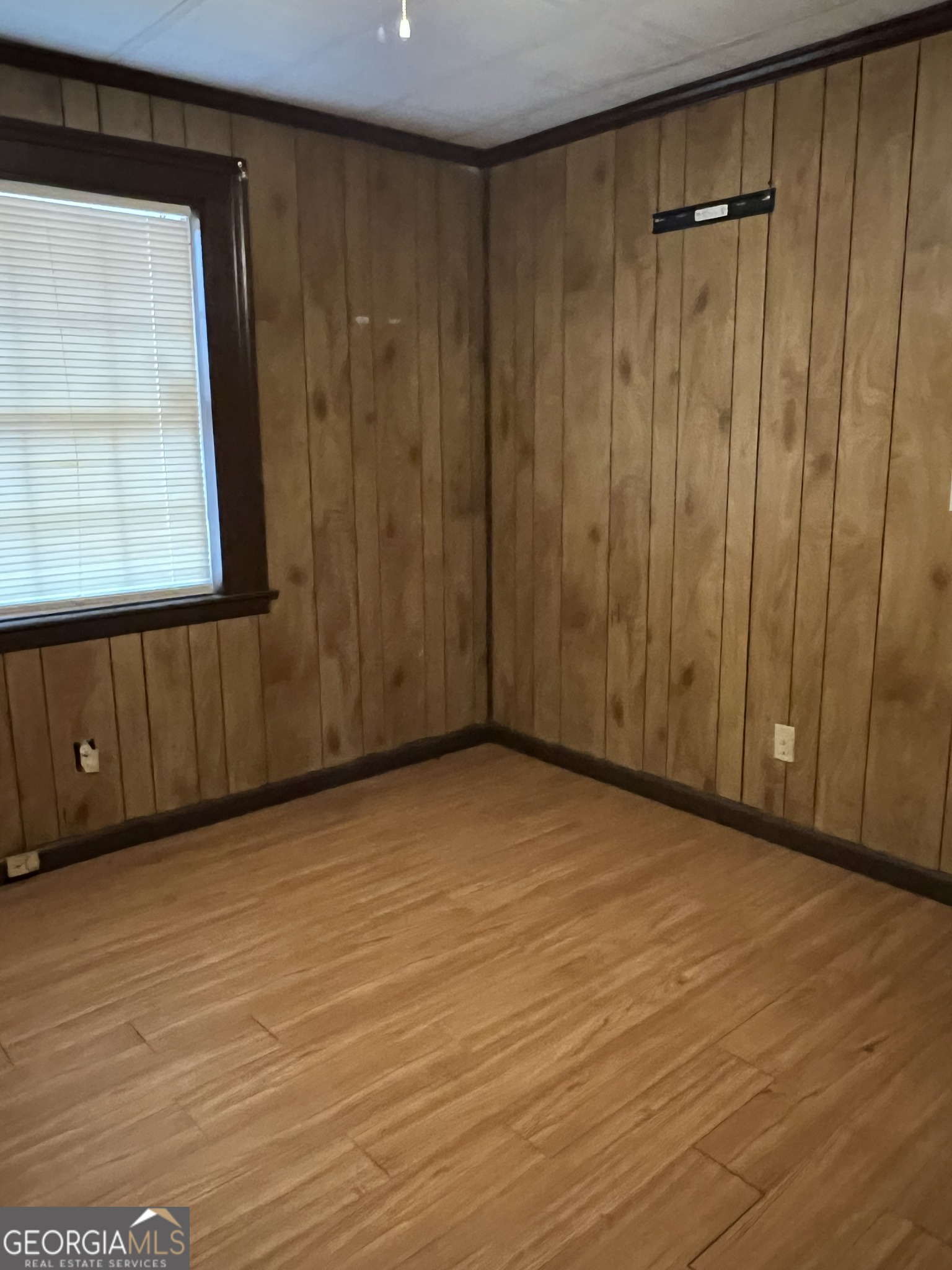 1993 Smokey Road Newnan, GA 30263 - Photo 11 of 14