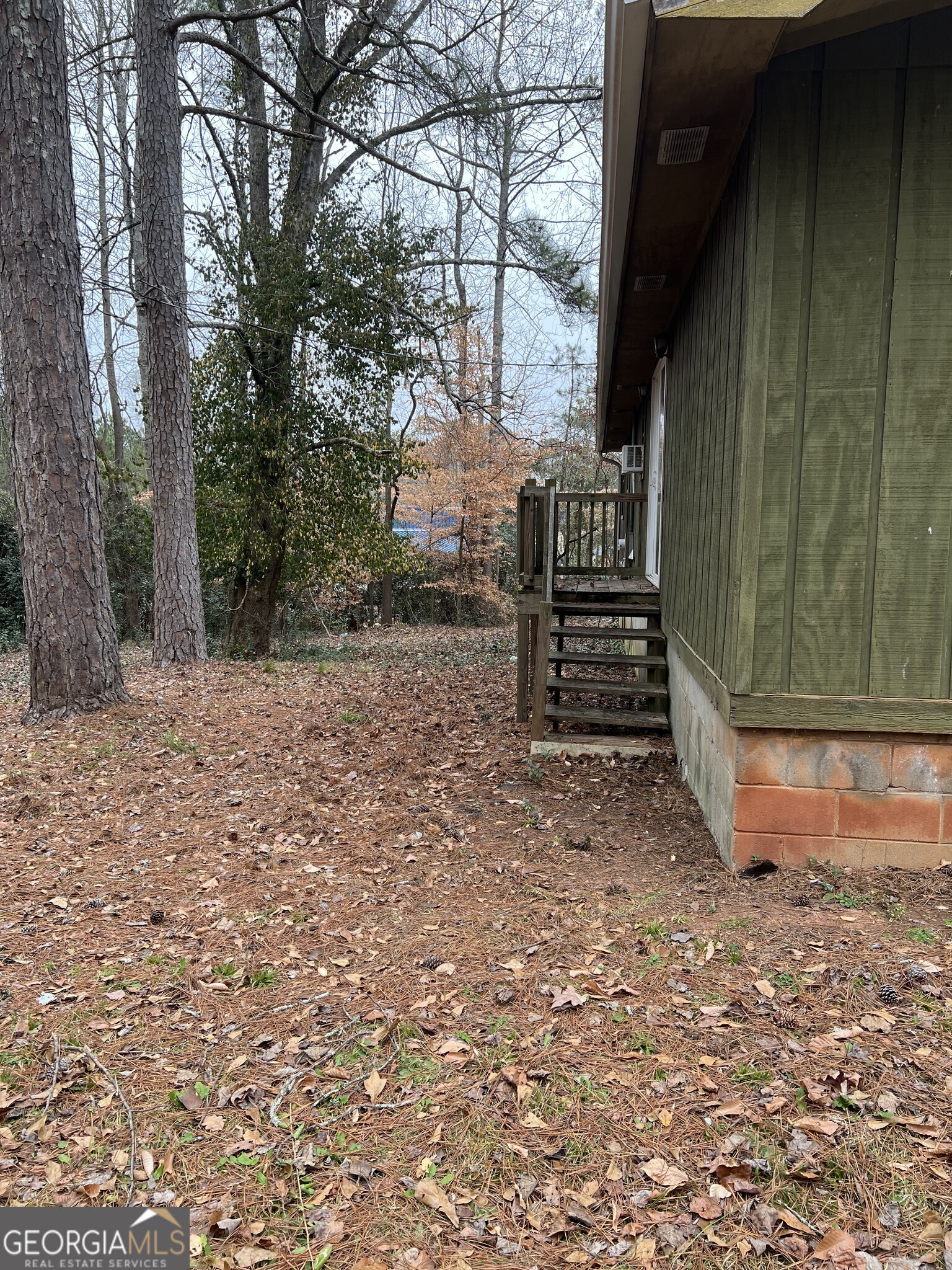 1993 Smokey Road Newnan, GA 30263 - Photo 13 of 14