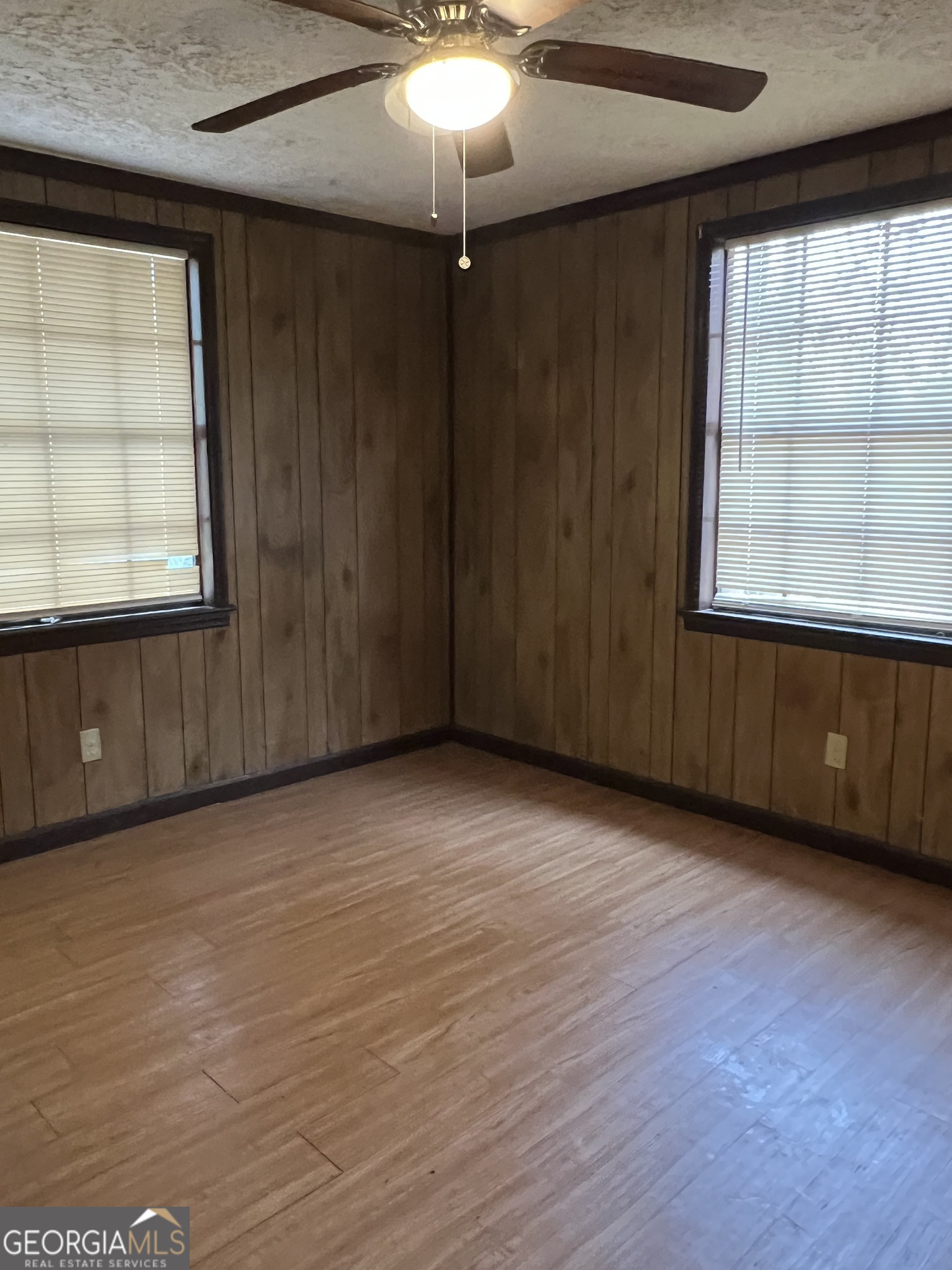1993 Smokey Road Newnan, GA 30263 - Photo 8 of 14