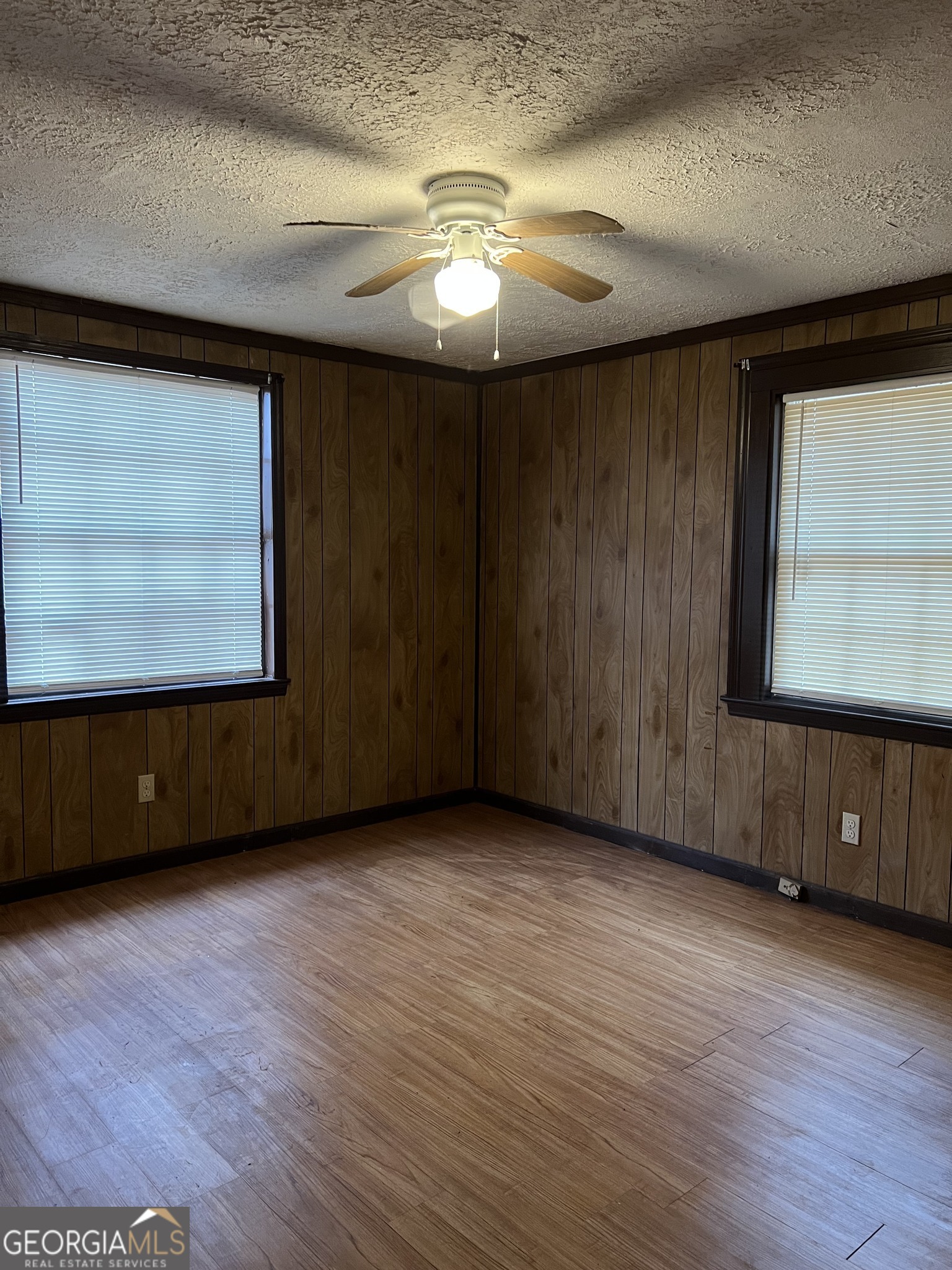 1993 Smokey Road Newnan, GA 30263 - Photo 9 of 14