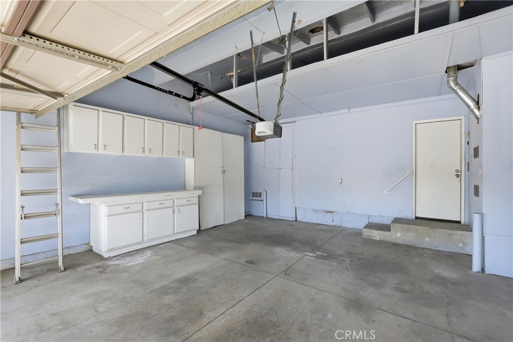 4140 Workman Mill Road, Unit 59 Whittier, CA 90601 - Photo 20 of 24