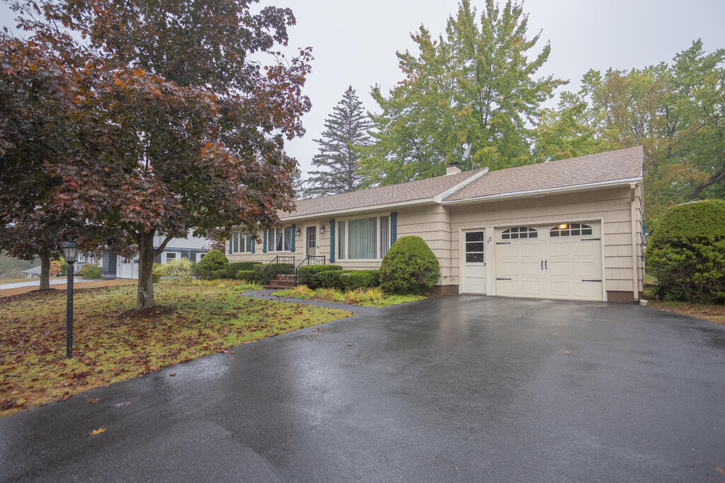 17 Oak Street Jay, ME 04239 - Photo 43 of 67
