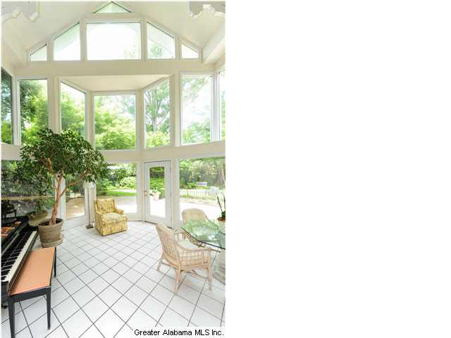 3730 Montrose Road Birmingham, AL 35213 - Photo 25 of 32