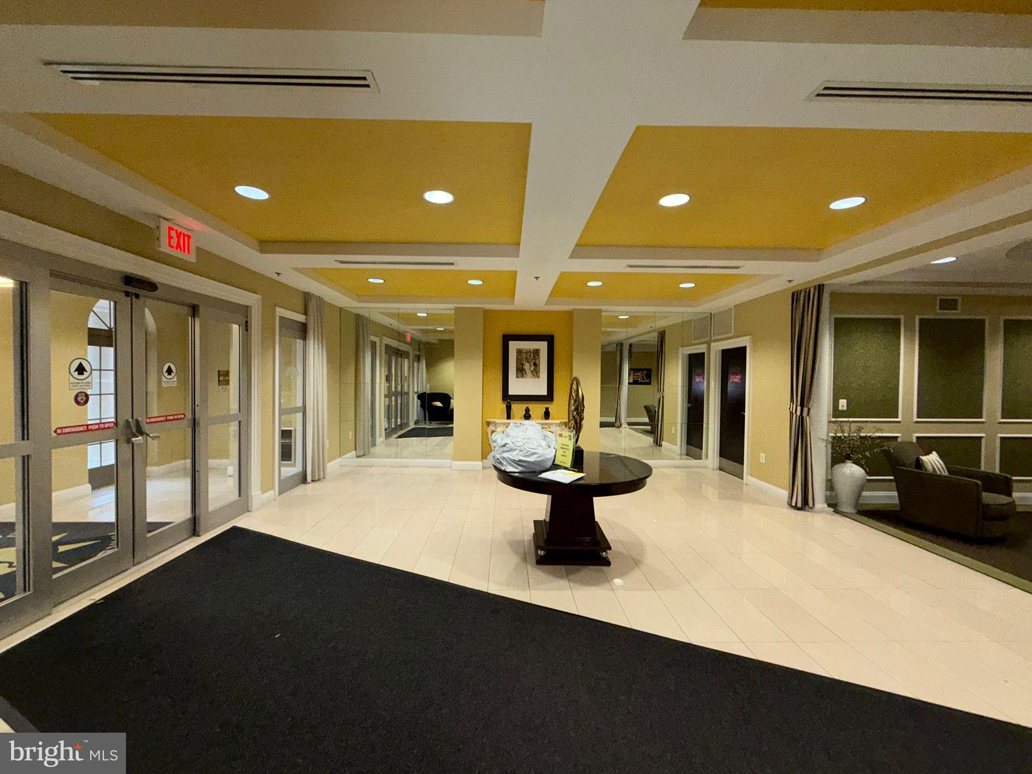 485 Harbor Side Street Woodbridge, VA 22191 - Photo 21 of 28