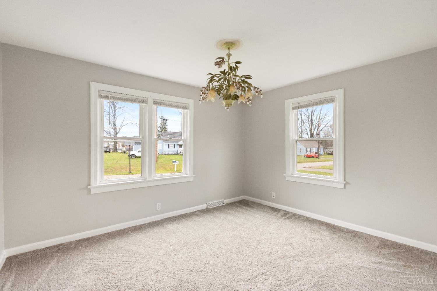 1237 Traction Lane Batavia, OH 45103 - Photo 14 of 30