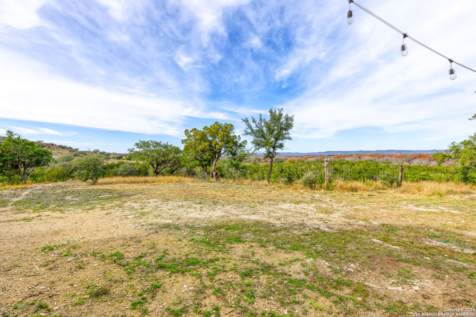 8417 Highway 16 Bandera, TX 78003 - Photo 25 of 28 a view of an ocean and beach